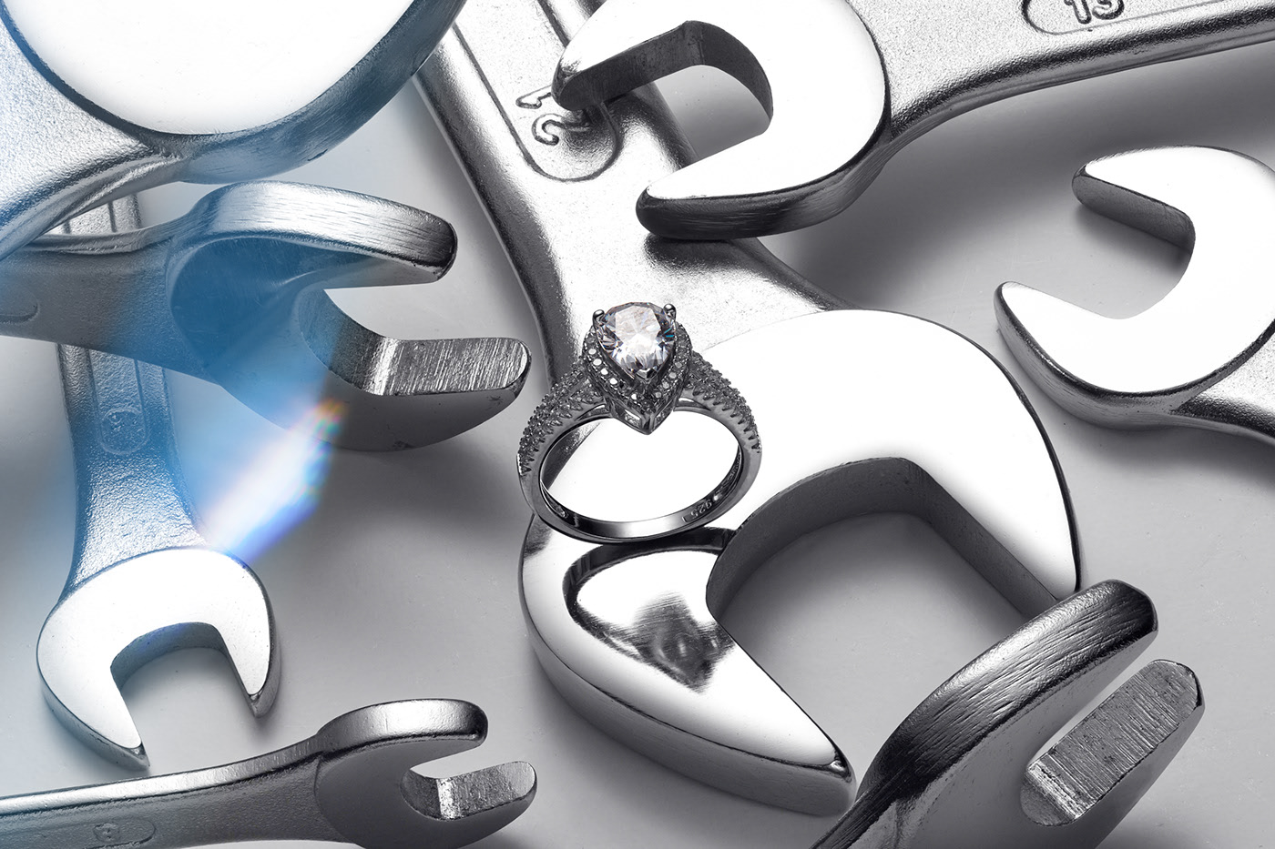 Jewellery，Diamonds，Photography，jewelry，