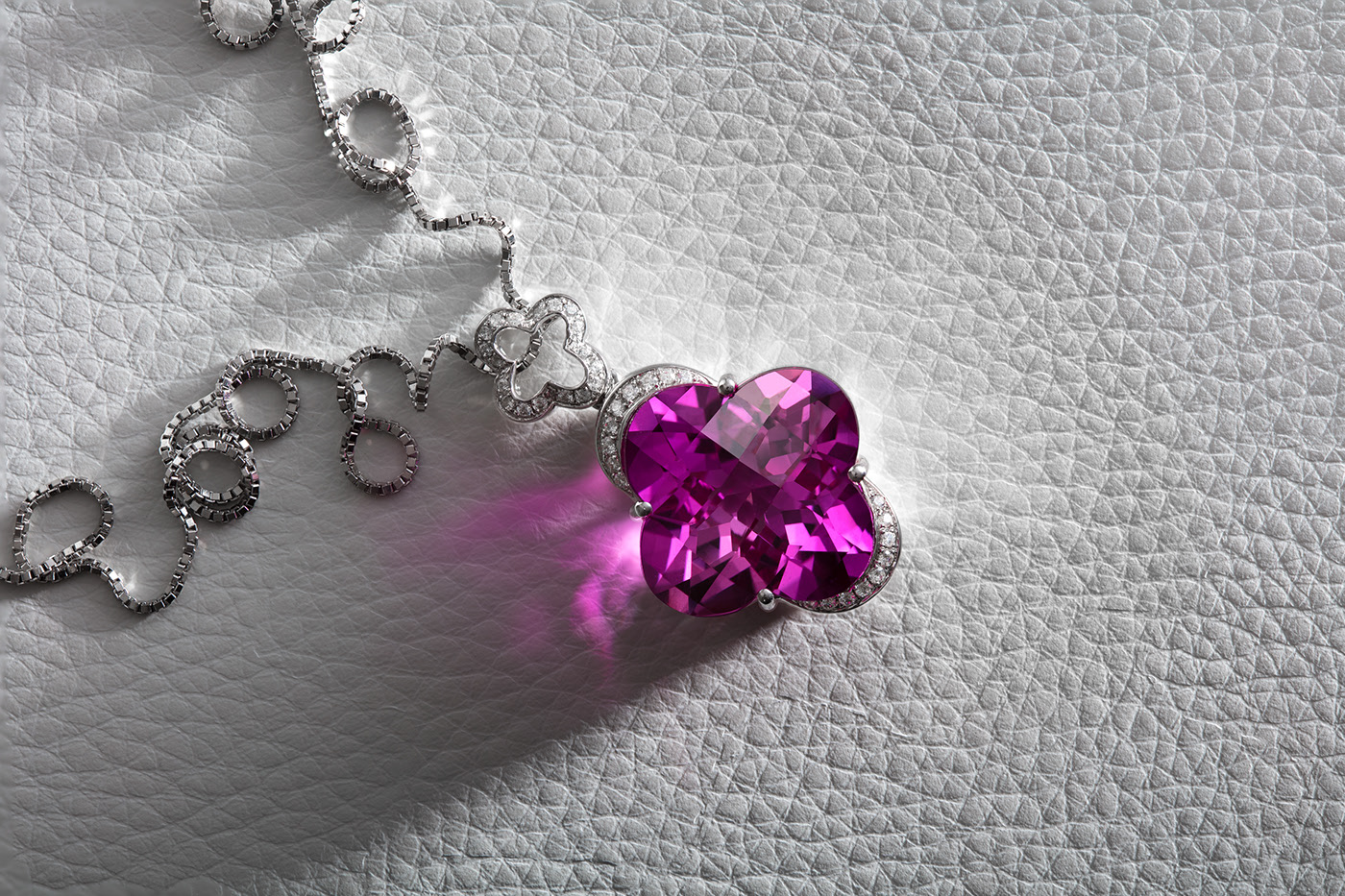 Jewellery，Diamonds，Photography，jewelry，