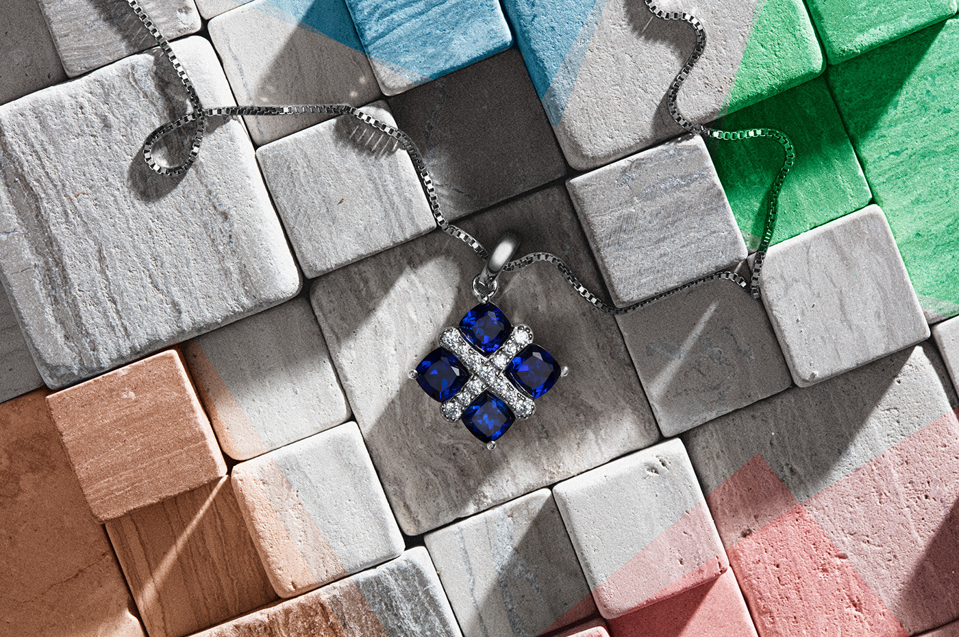 Jewellery，Diamonds，Photography，jewelry，