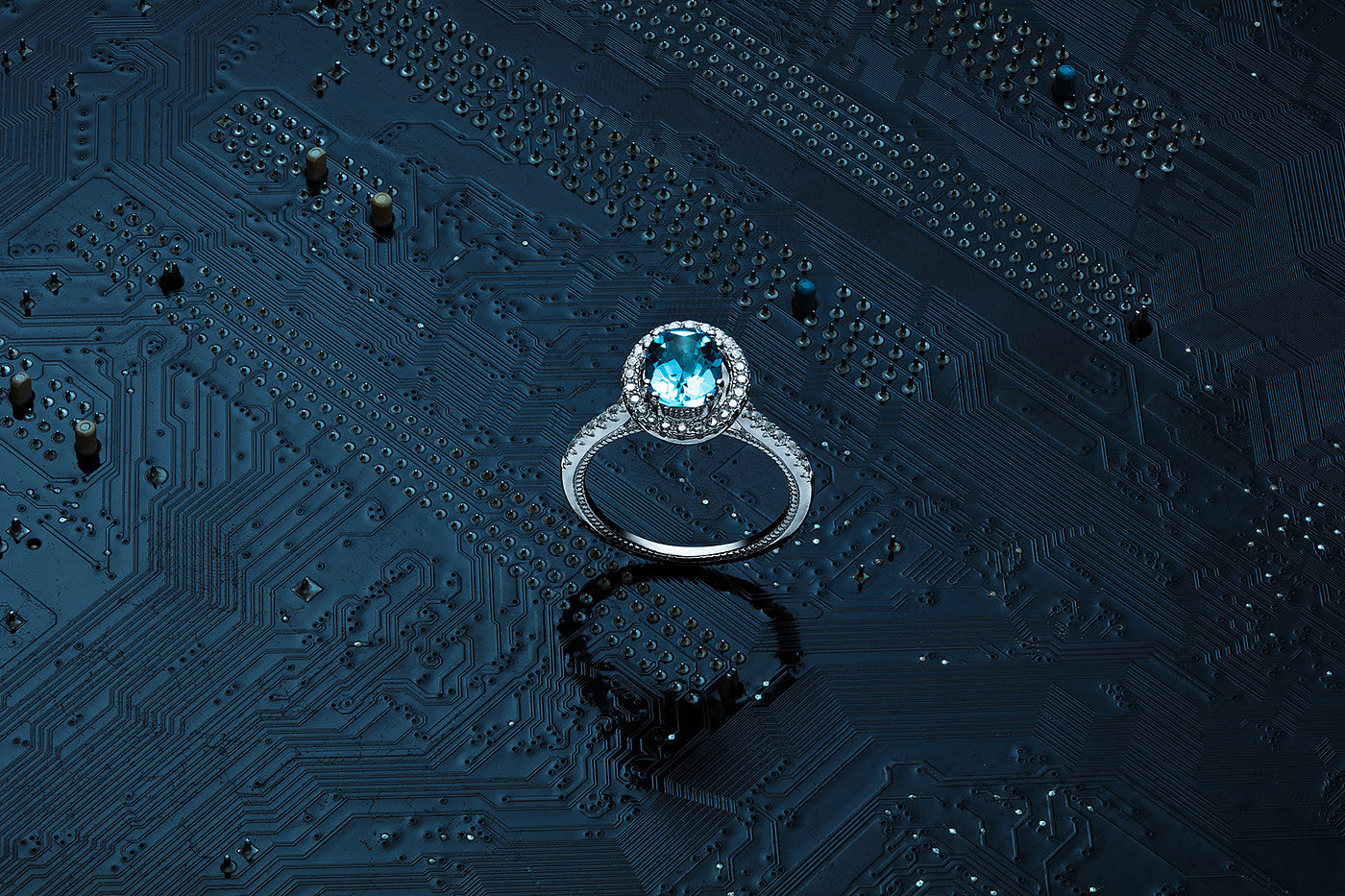 Jewellery，Diamonds，Photography，jewelry，