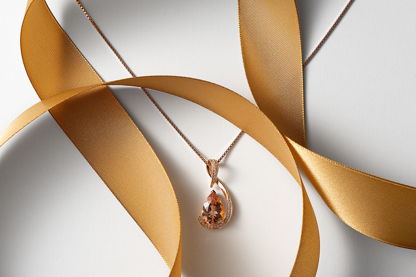 Jewellery，Diamonds，Photography，jewelry，