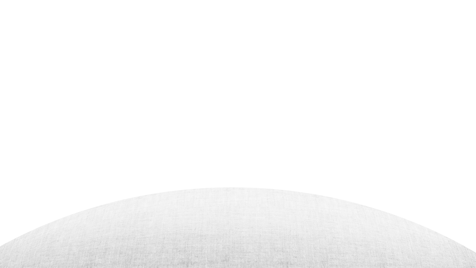 Good simple geometry，sound design ，product design，Bluetooth audio，