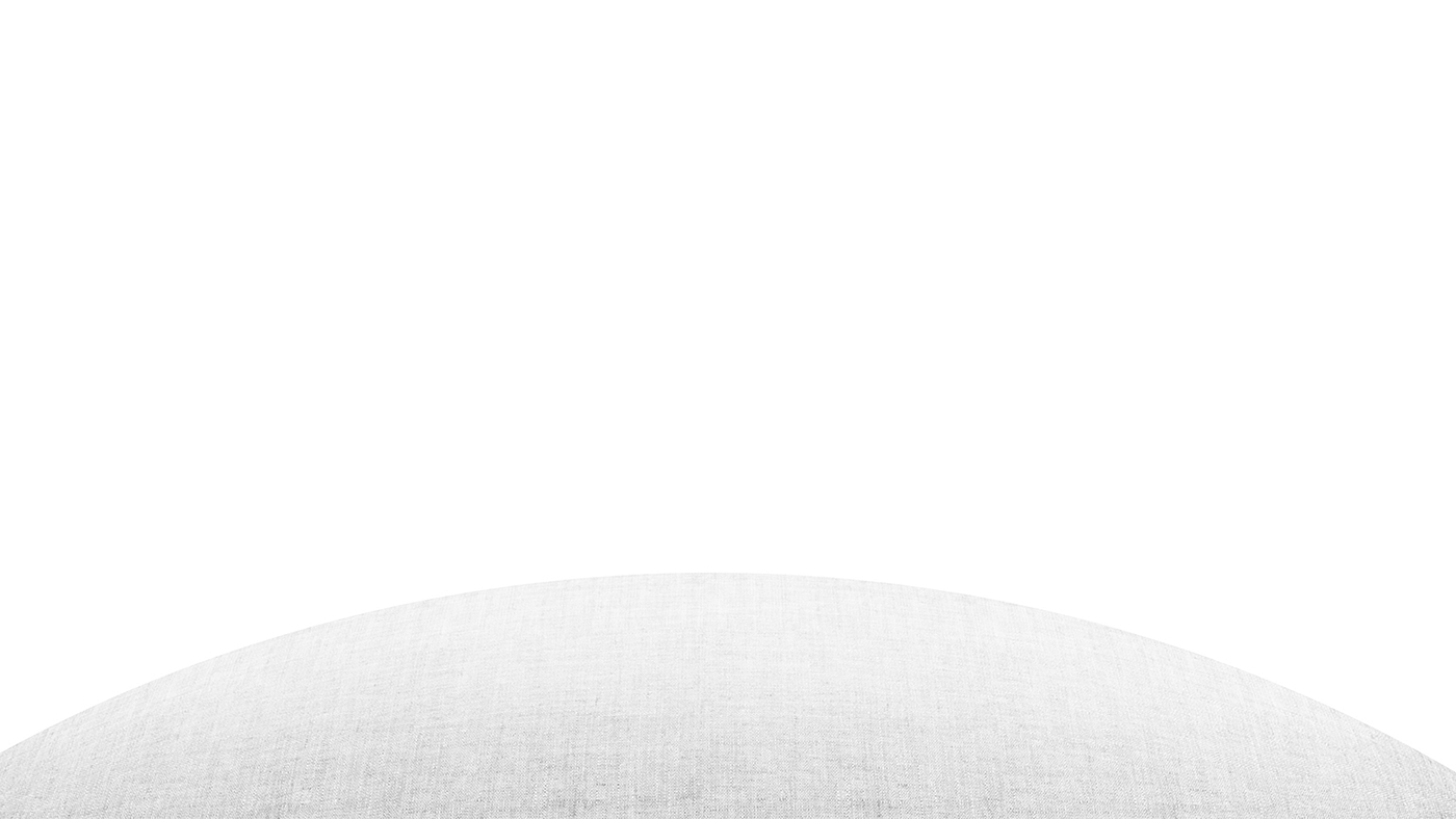 Good simple geometry，sound design ，product design，Bluetooth audio，
