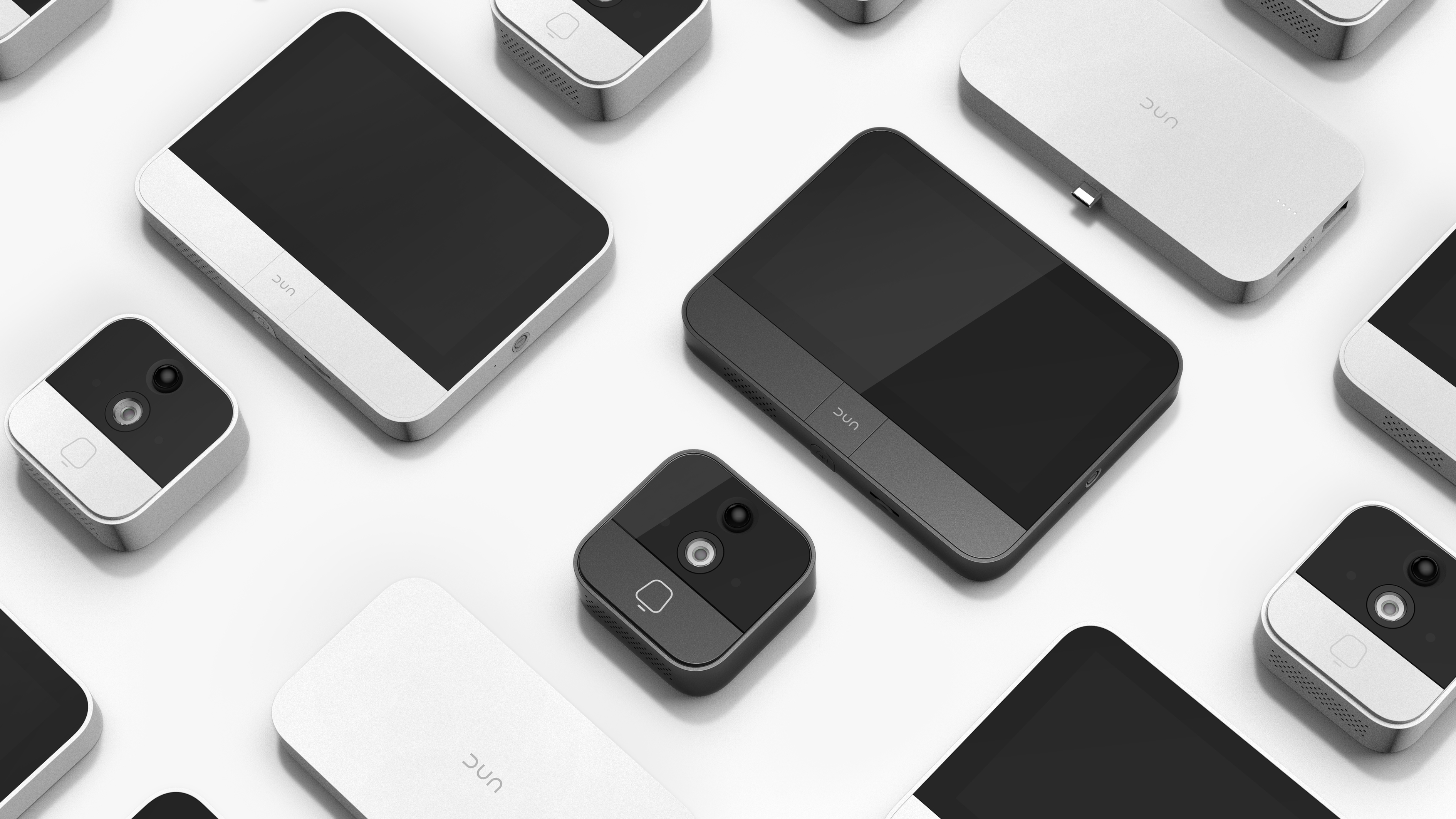 Door eye，Intelligent doorbell，cat eye，