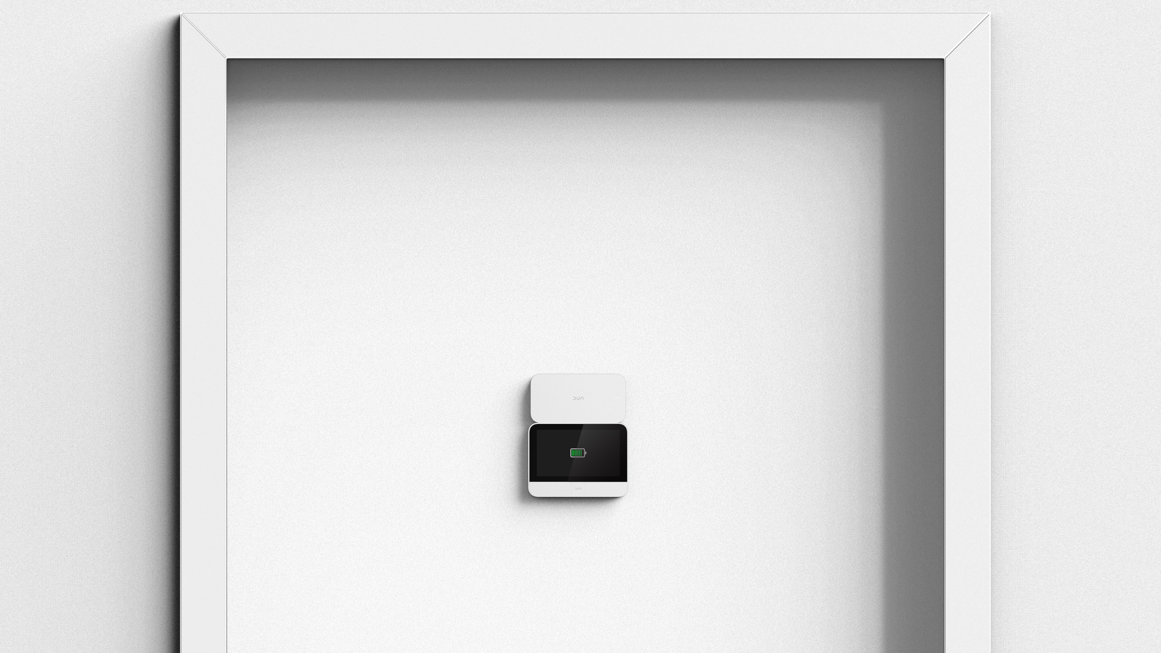 Door eye，Intelligent doorbell，cat eye，