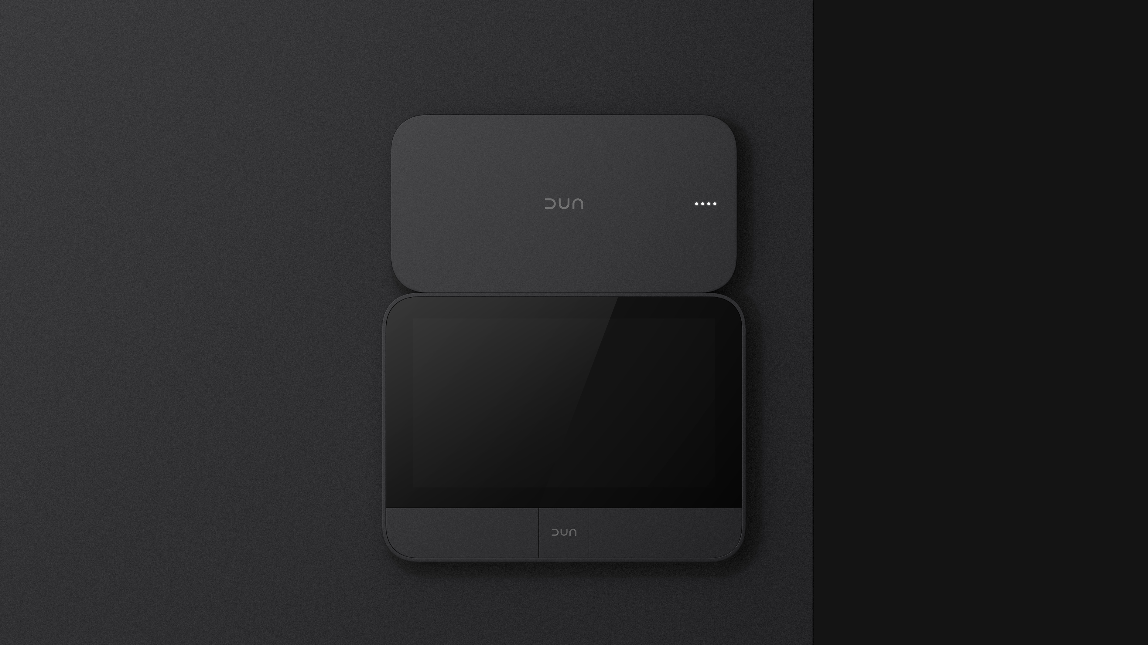 Door eye，Intelligent doorbell，cat eye，