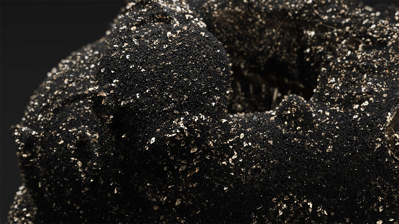 animal，bones，anatomy，National Geography，3d，