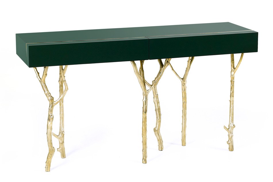 furniture，Sofa bench，