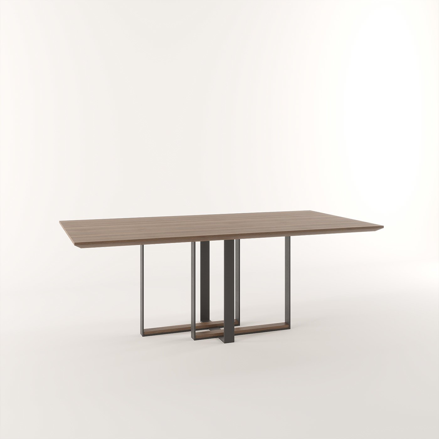 table，family，3d，decorate，wooden ，