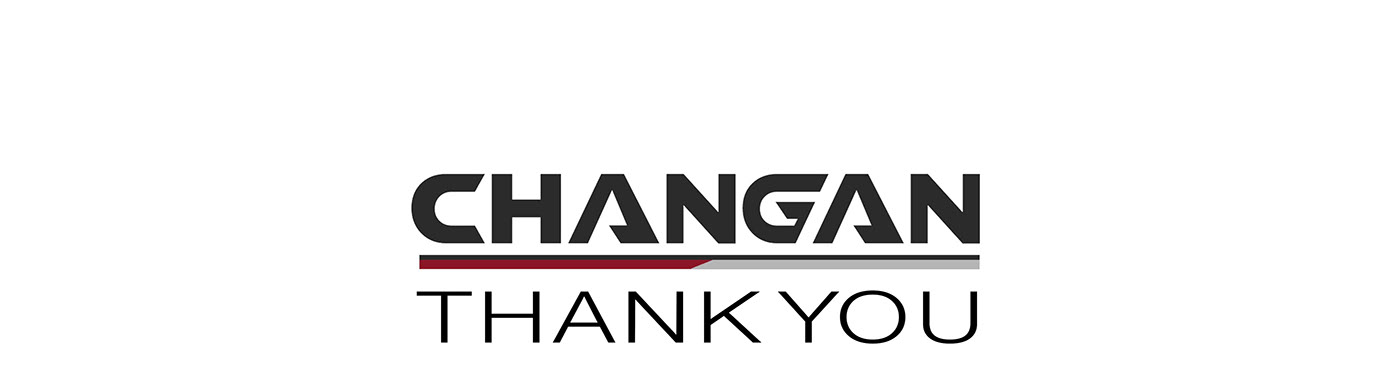 Sports car，Chang'an，conceptual design，Five ，Hand drawn，