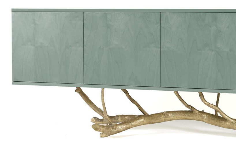 furniture，Sofa bench，