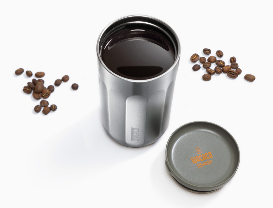 Coffee machine，Portable，Manual operation，