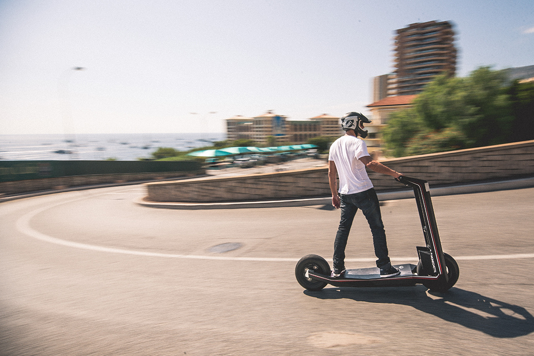 originality，environment protection，energy conservation，light，industrial design，