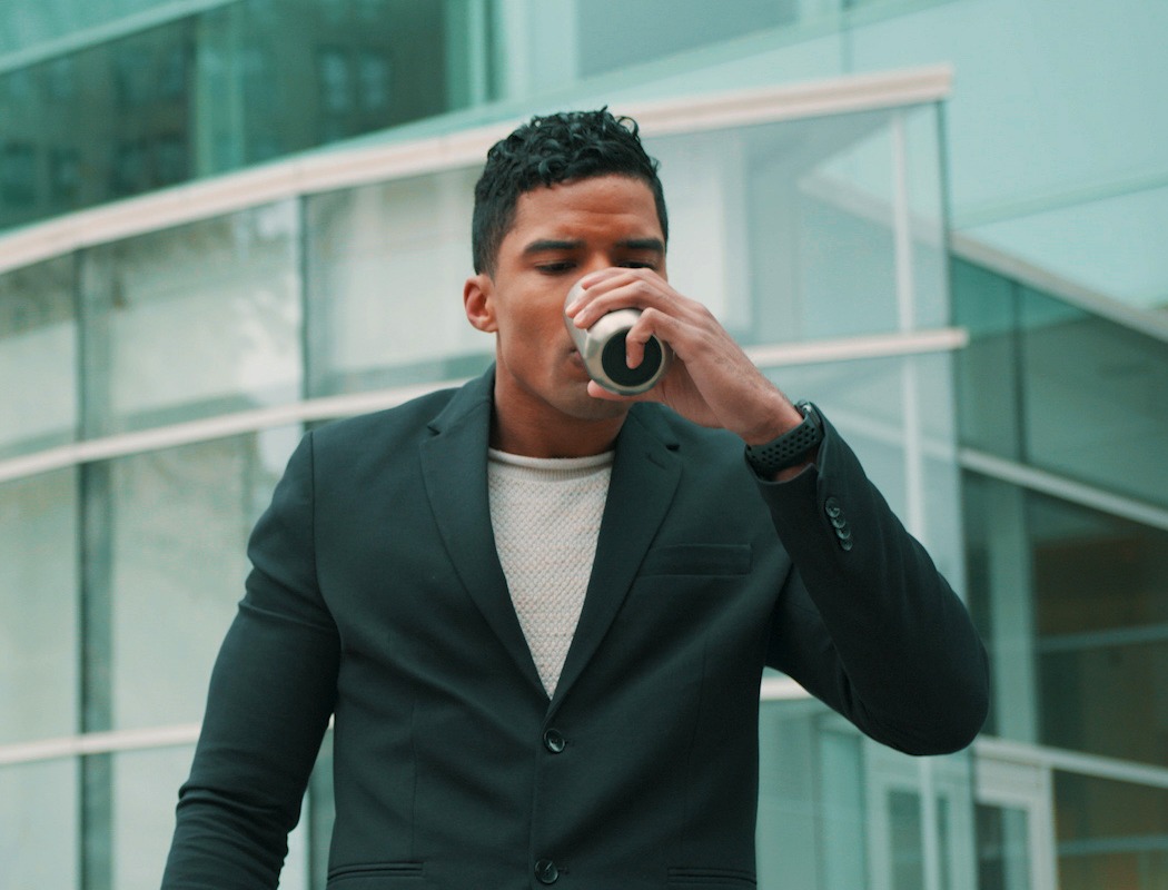 Coffee machine，Portable，Manual operation，