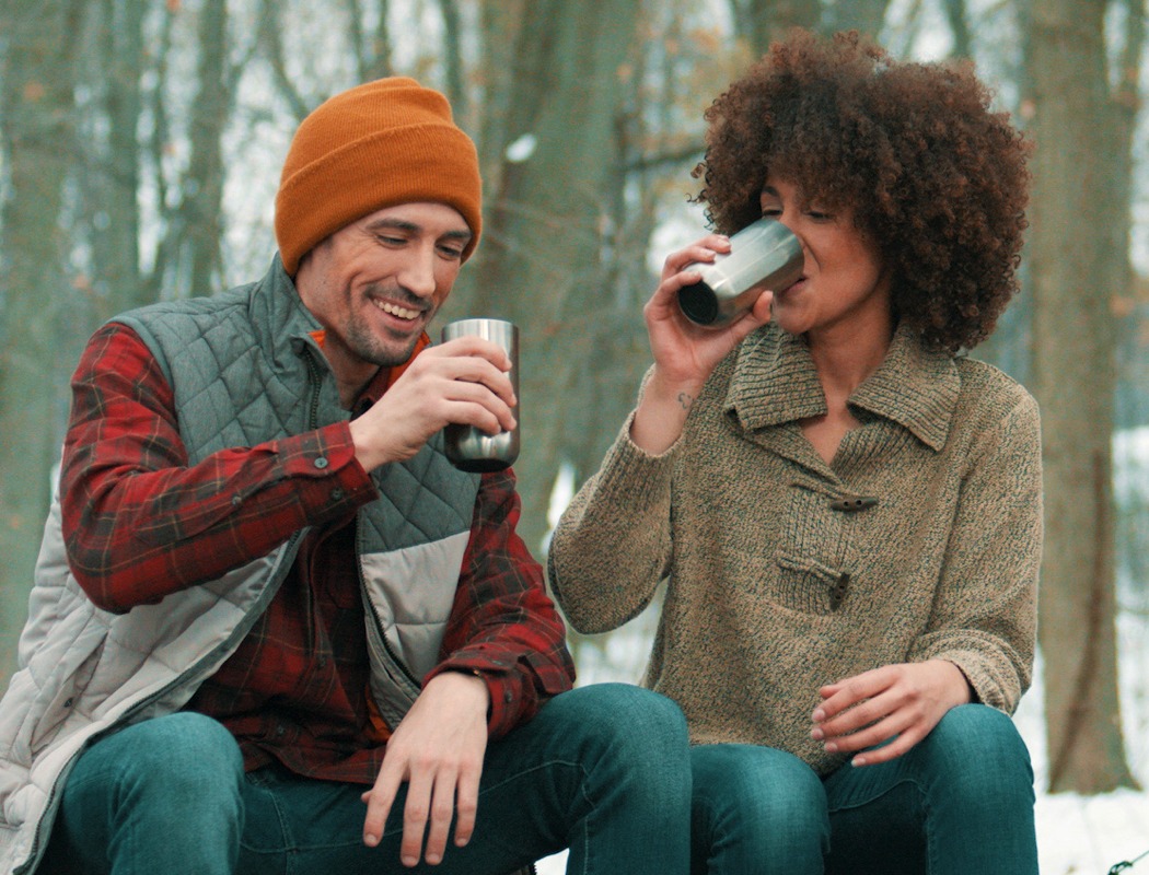 Coffee machine，Portable，Manual operation，