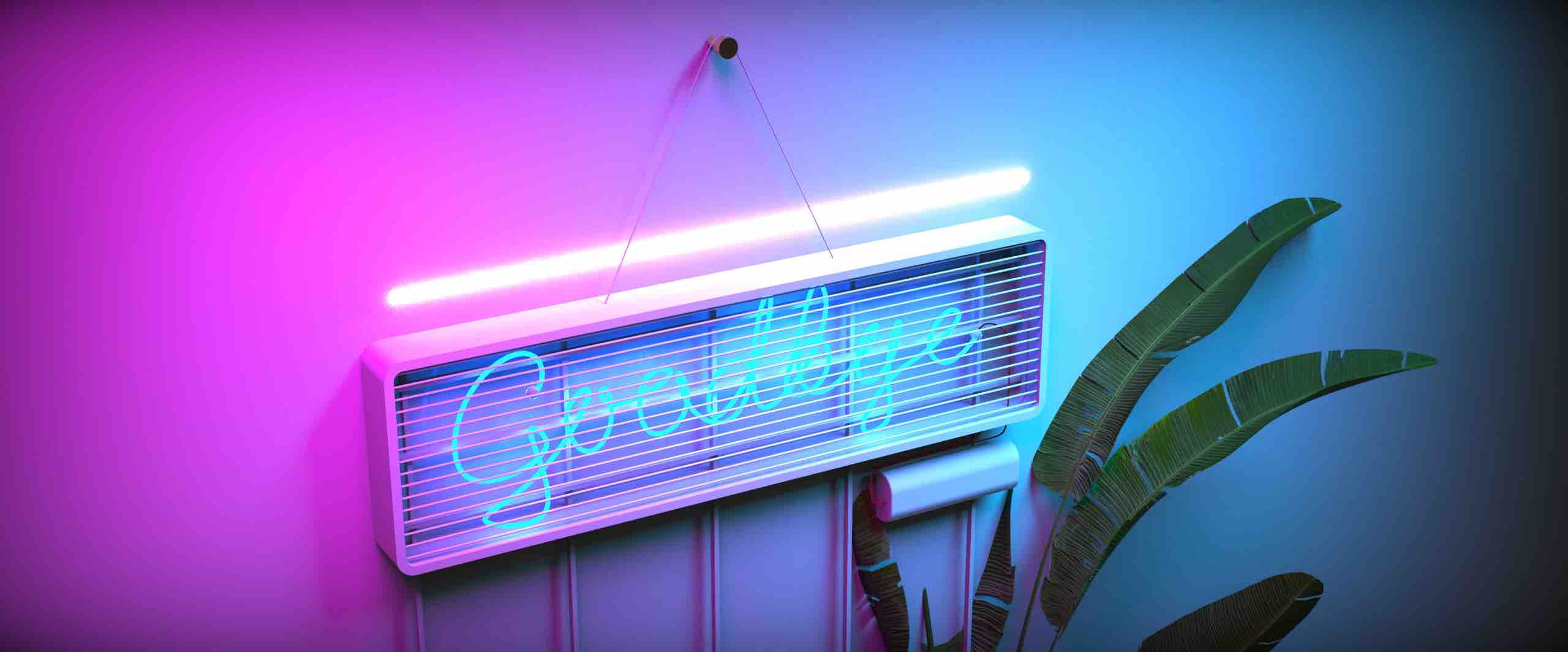 Start from scratch，practice，Render，