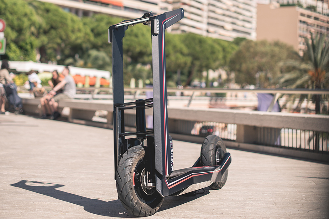 originality，environment protection，energy conservation，light，industrial design，