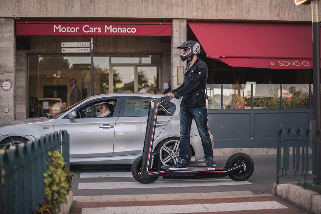 originality，environment protection，energy conservation，light，industrial design，