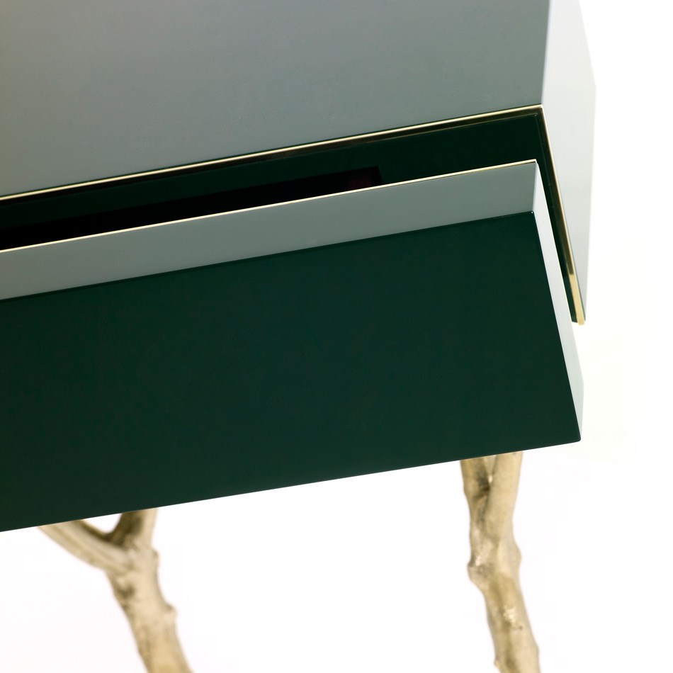 furniture，Sofa bench，