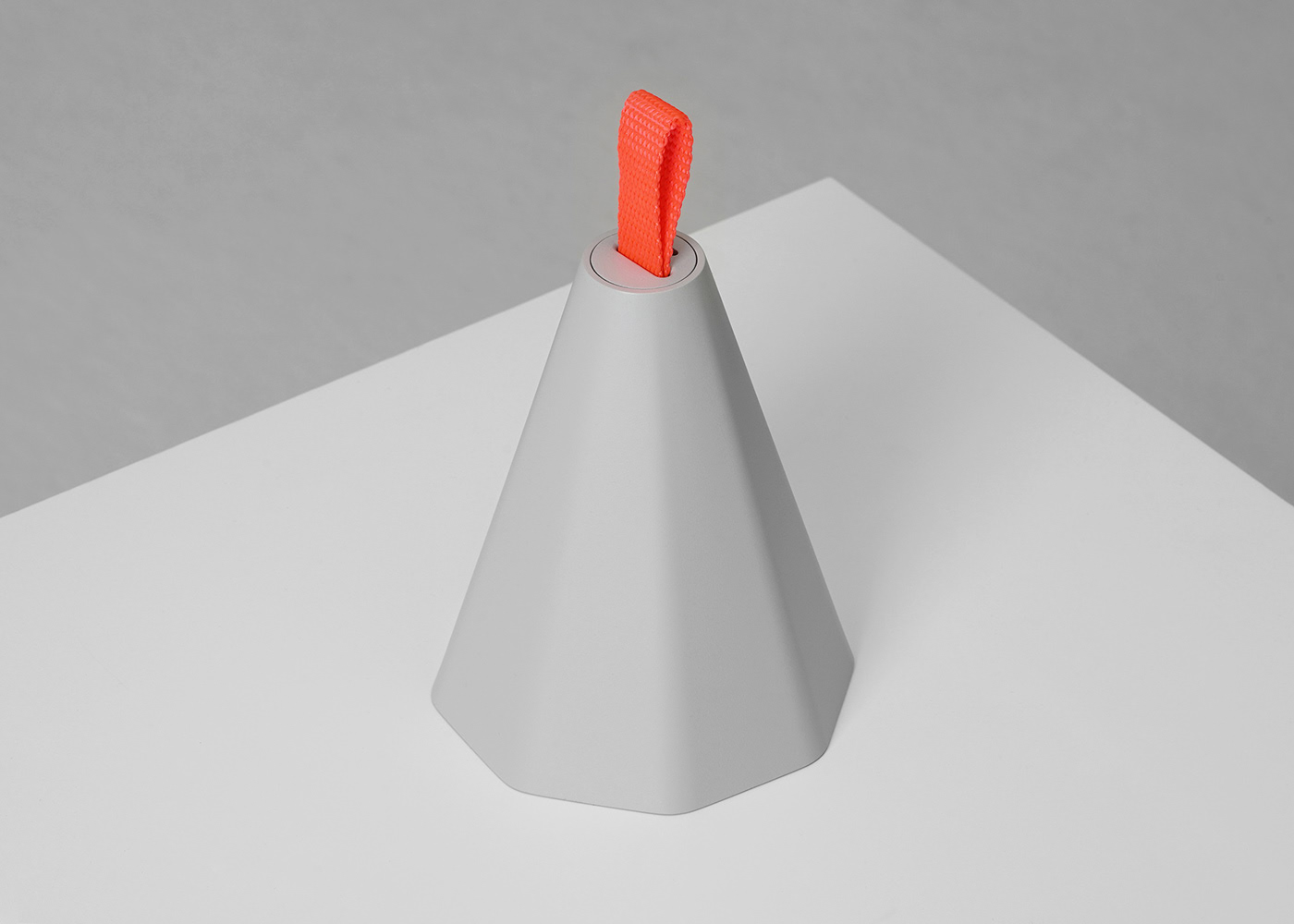 radio，Intelligent door lock，speaker，