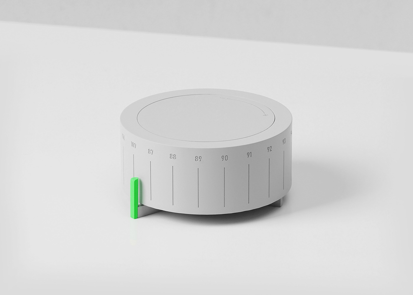 radio，Intelligent door lock，speaker，