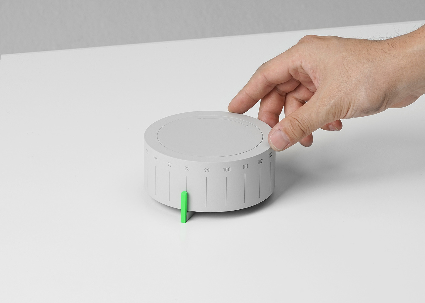 radio，Intelligent door lock，speaker，