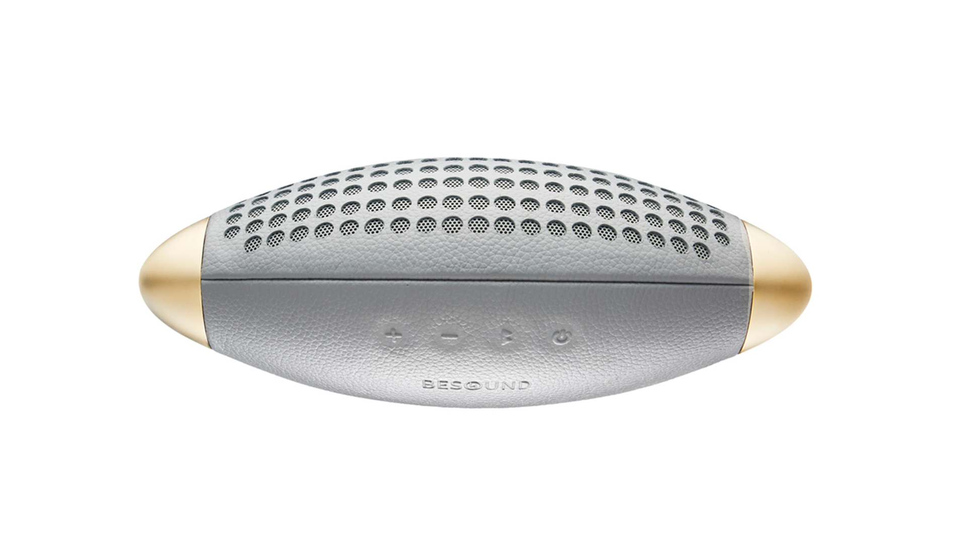 Football Bluetooth audio，Jiajian geometric industrial design，product design，Bluetooth audio，