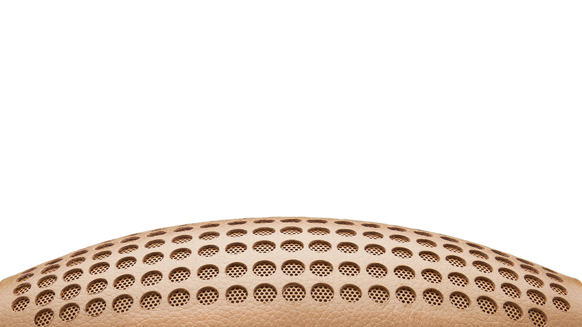 Football Bluetooth audio，Jiajian geometric industrial design，product design，Bluetooth audio，