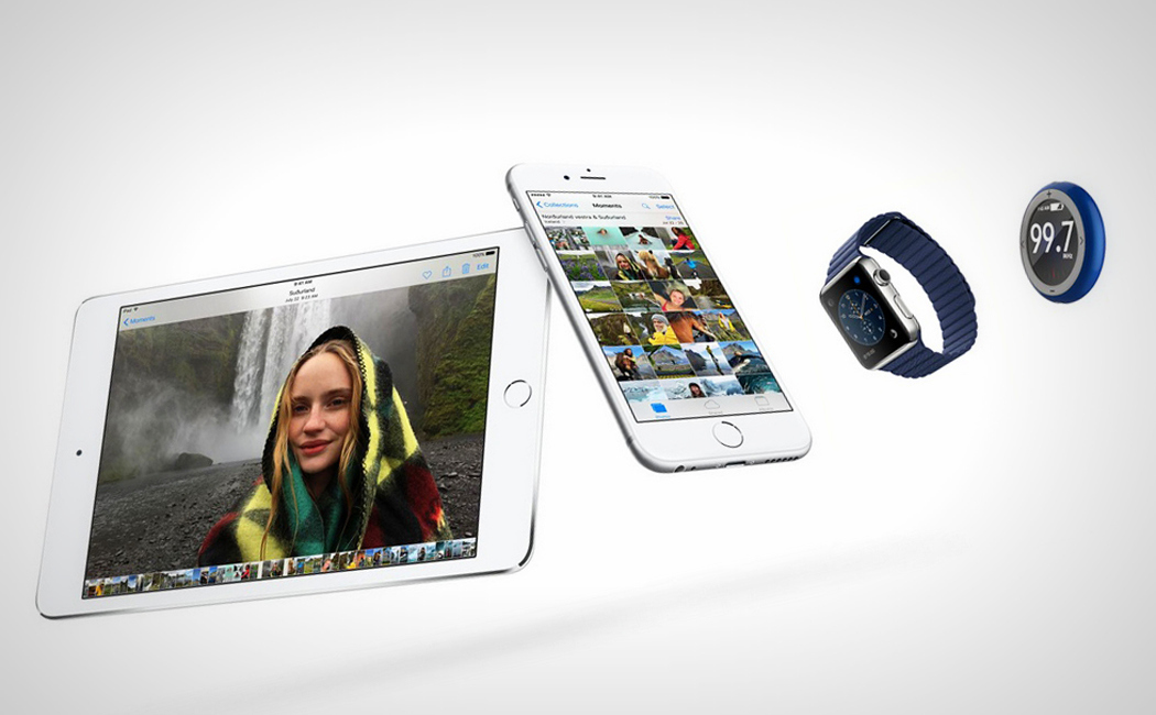 intelligence，convenient，science and technology，Apple，music，