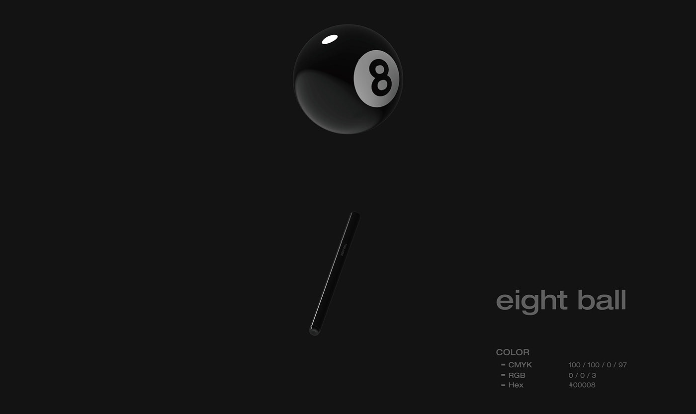 Stationery，pen，Yin haocan.，objective，