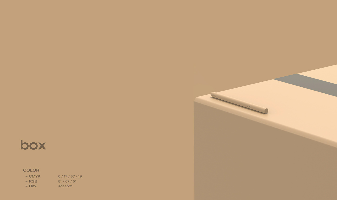 Stationery，pen，Yin haocan.，objective，