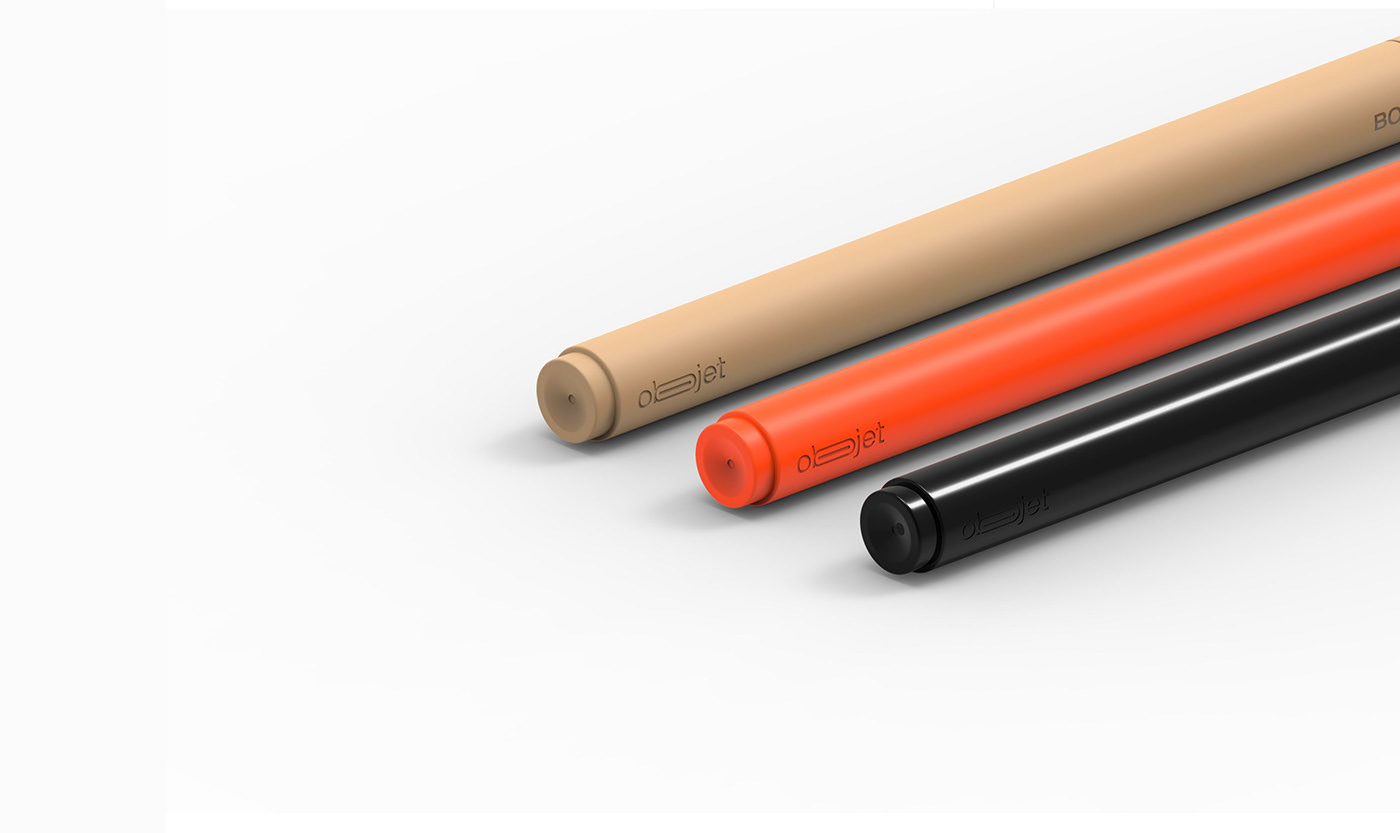 Stationery，pen，Yin haocan.，objective，