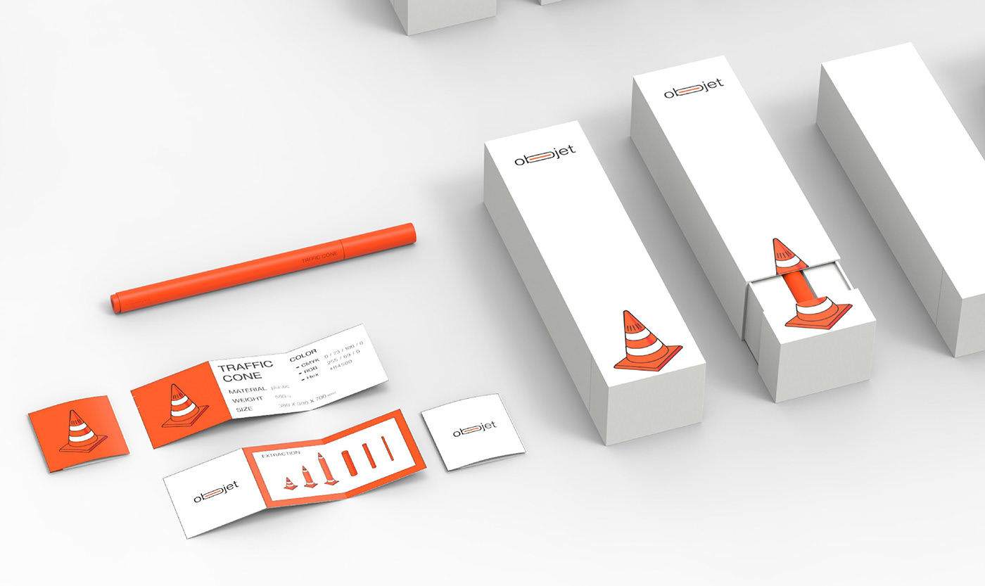 Stationery，pen，Yin haocan.，objective，