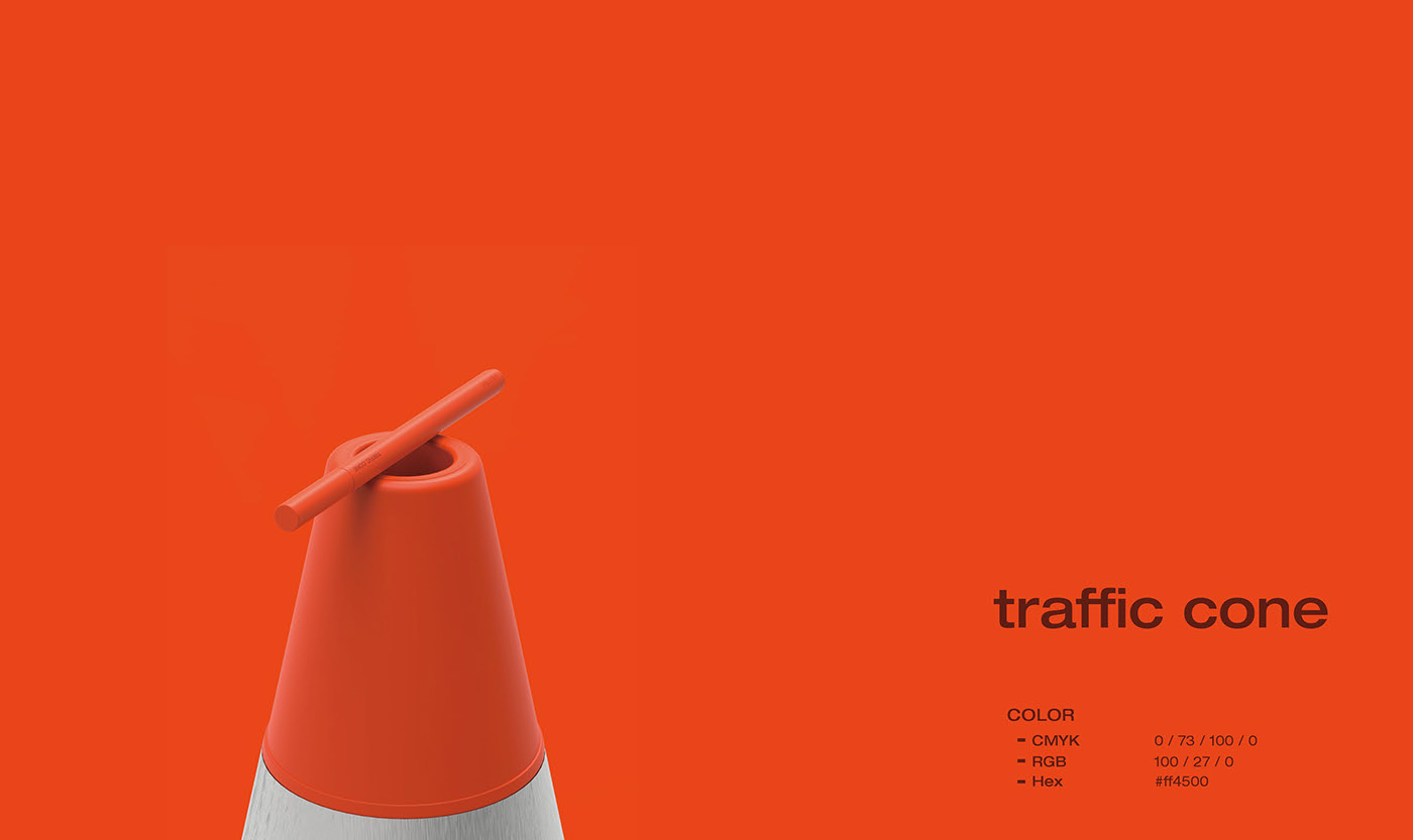 Stationery，pen，Yin haocan.，objective，