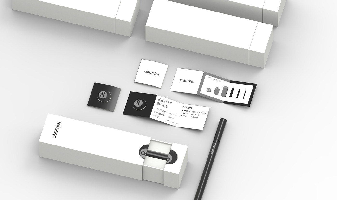 Stationery，pen，Yin haocan.，objective，