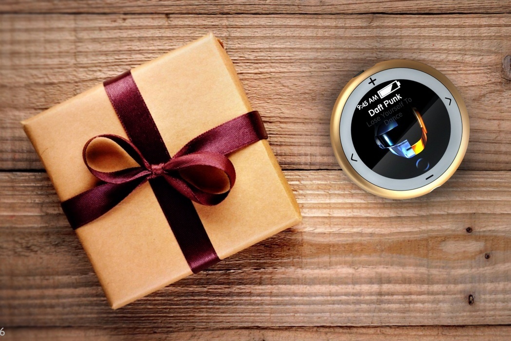 intelligence，convenient，science and technology，Apple，music，