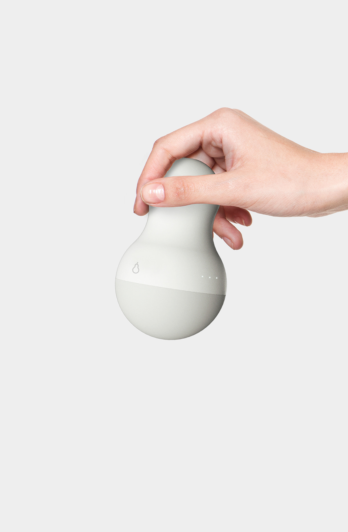 app，interactive，pregnant woman，Ultrasonic examination，Tum，