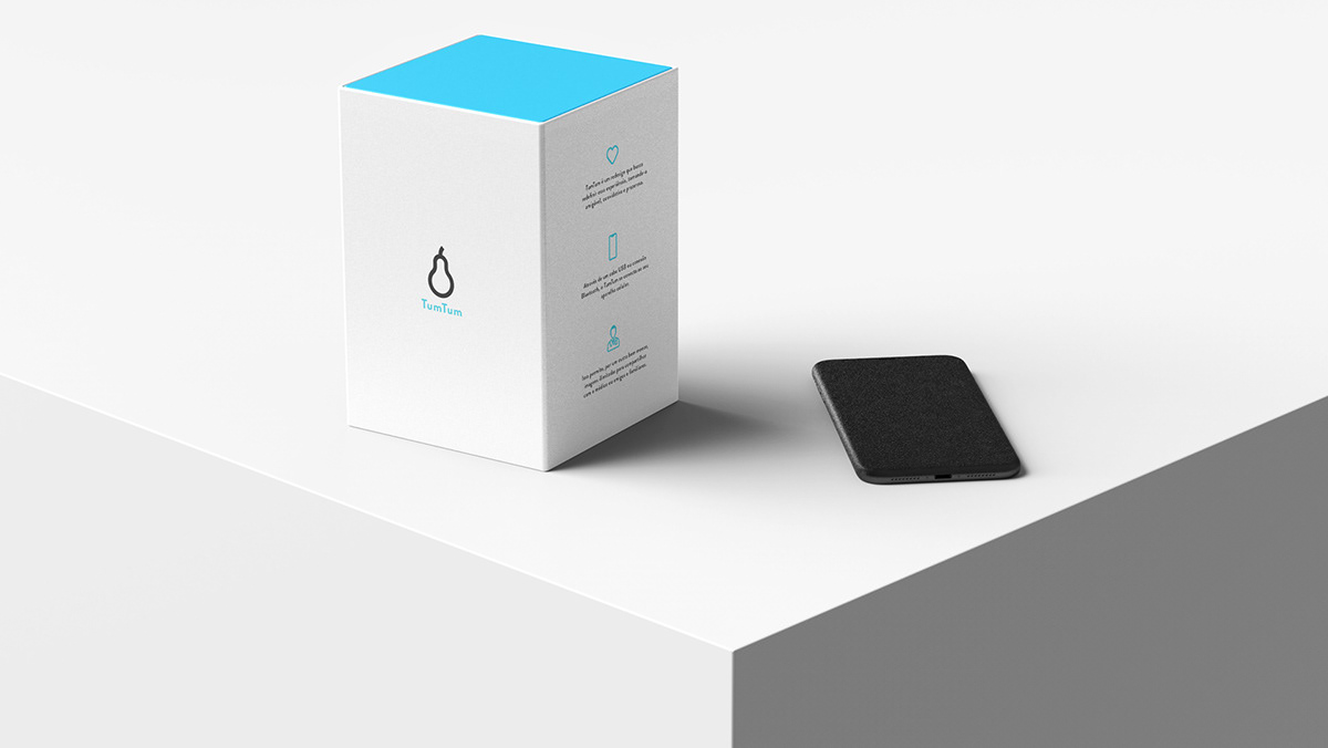 app，interactive，pregnant woman，Ultrasonic examination，Tum，