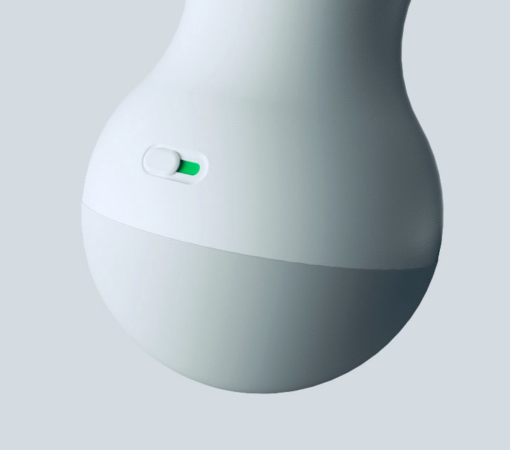 app，interactive，pregnant woman，Ultrasonic examination，Tum，