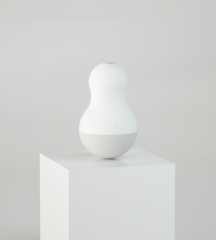 app，interactive，pregnant woman，Ultrasonic examination，Tum，