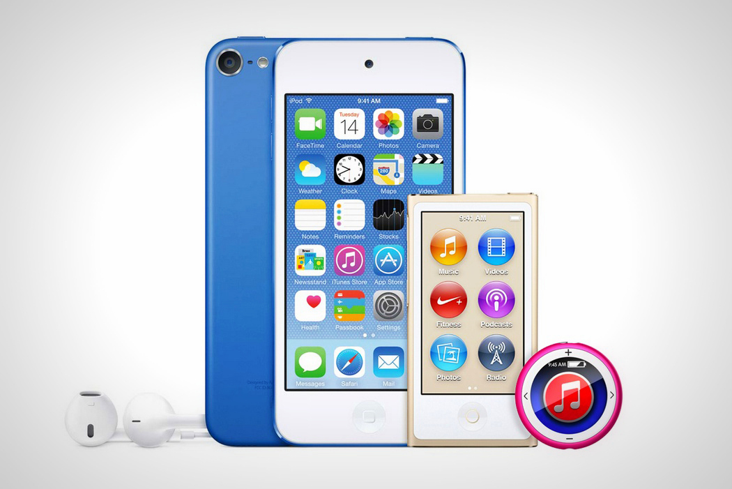 intelligence，convenient，science and technology，Apple，music，