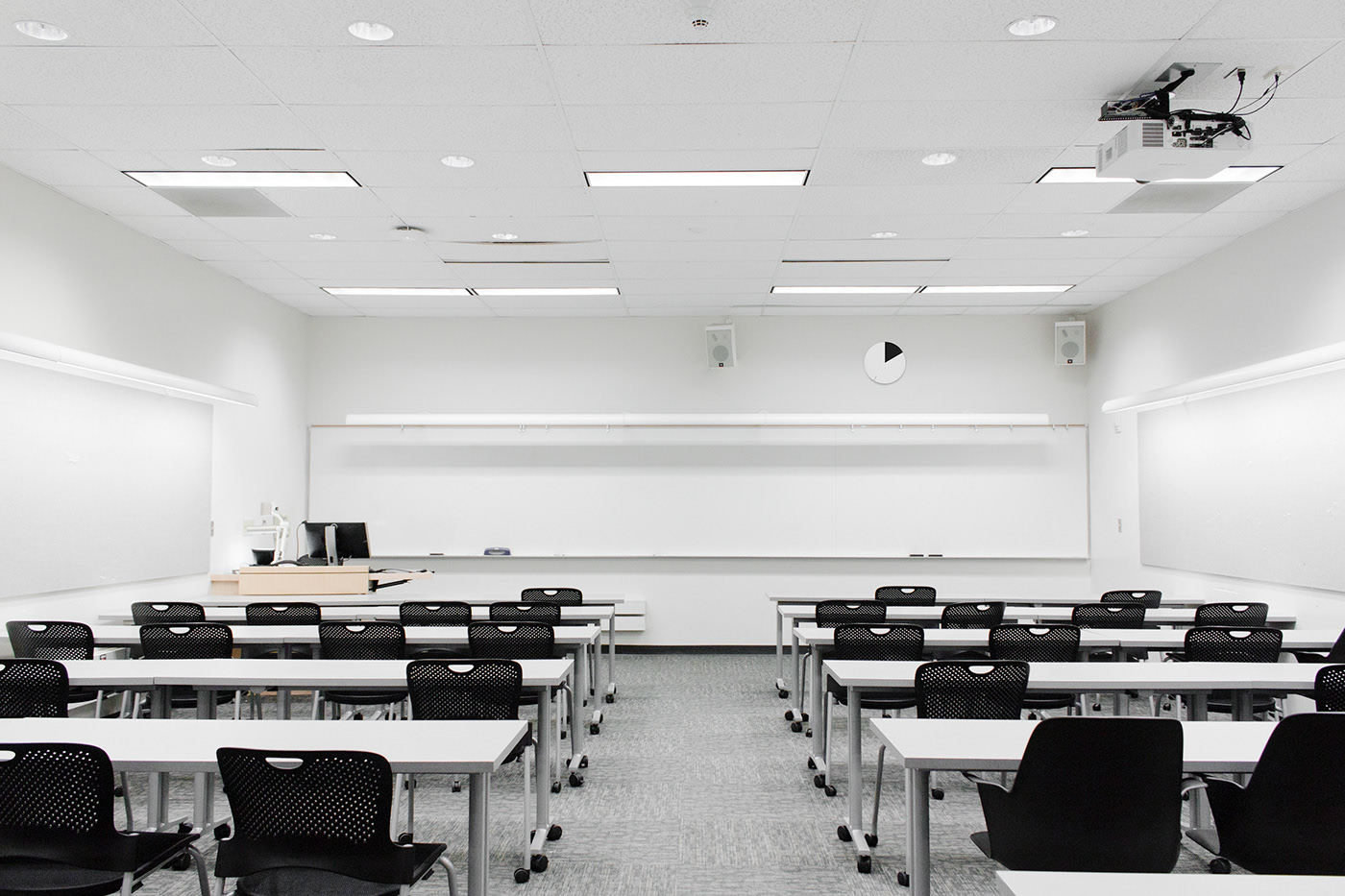 Clock，Circadian Clock，Dan Taylor，surface，time，