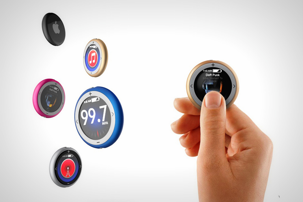 intelligence，convenient，science and technology，Apple，music，