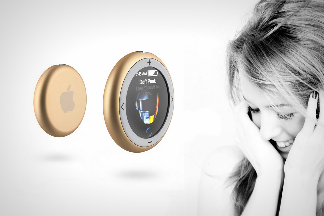 intelligence，convenient，science and technology，Apple，music，