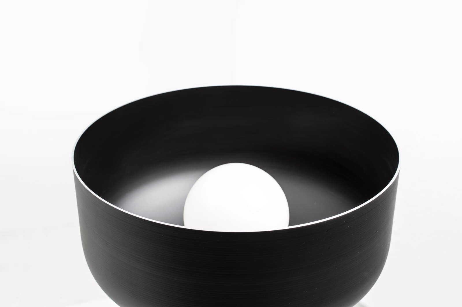 lamps and lanterns，Spotlight volume，energy conservation，LED lamp，Peet Luke，