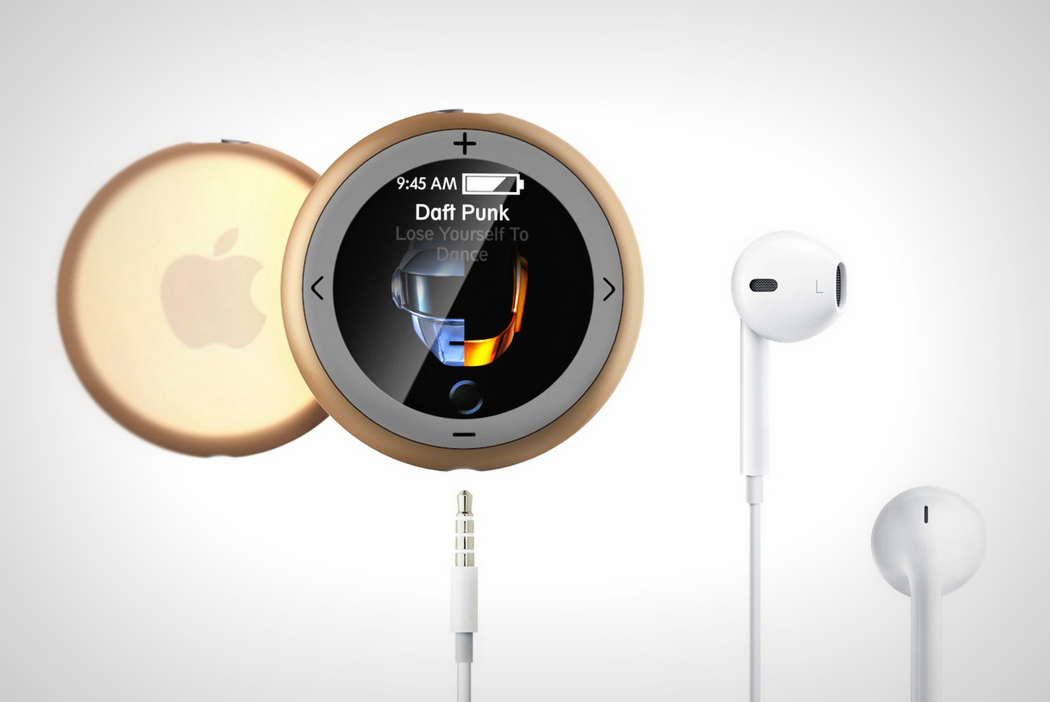 intelligence，convenient，science and technology，Apple，music，