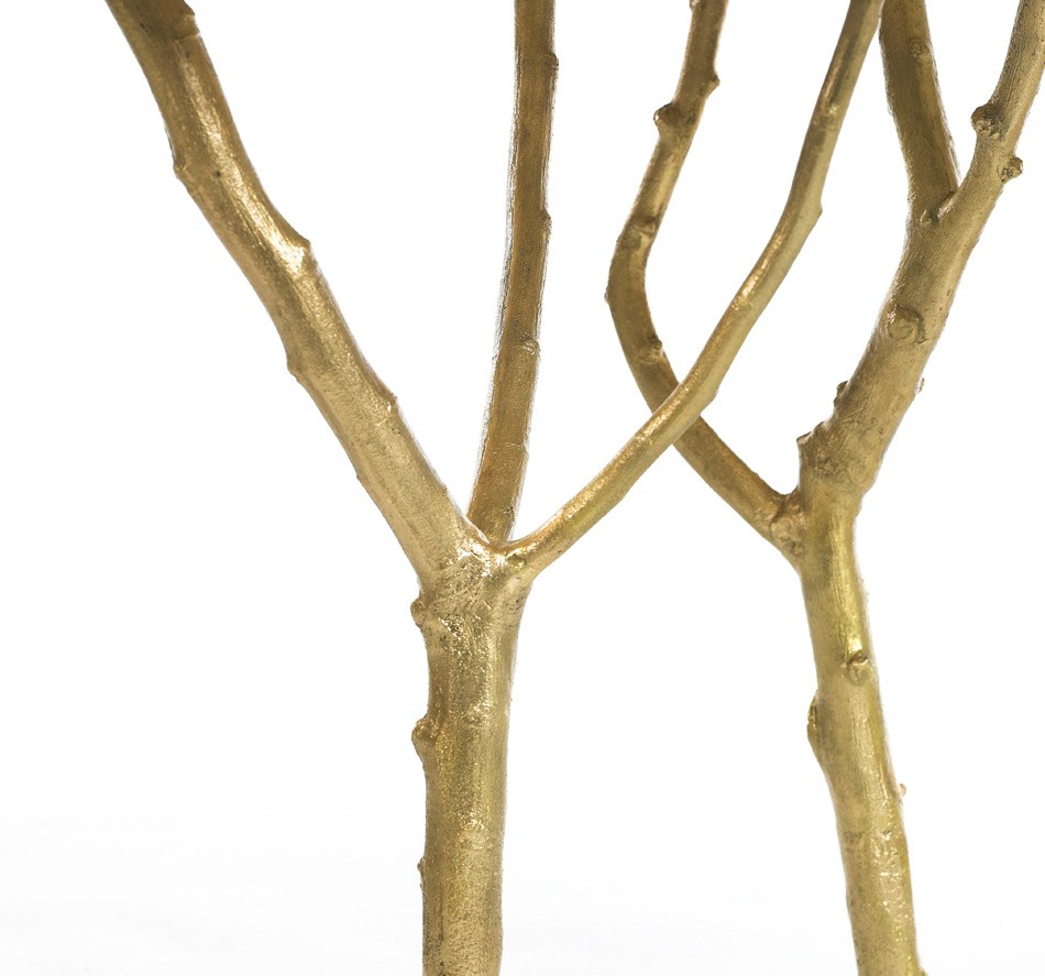 furniture，Sofa bench，