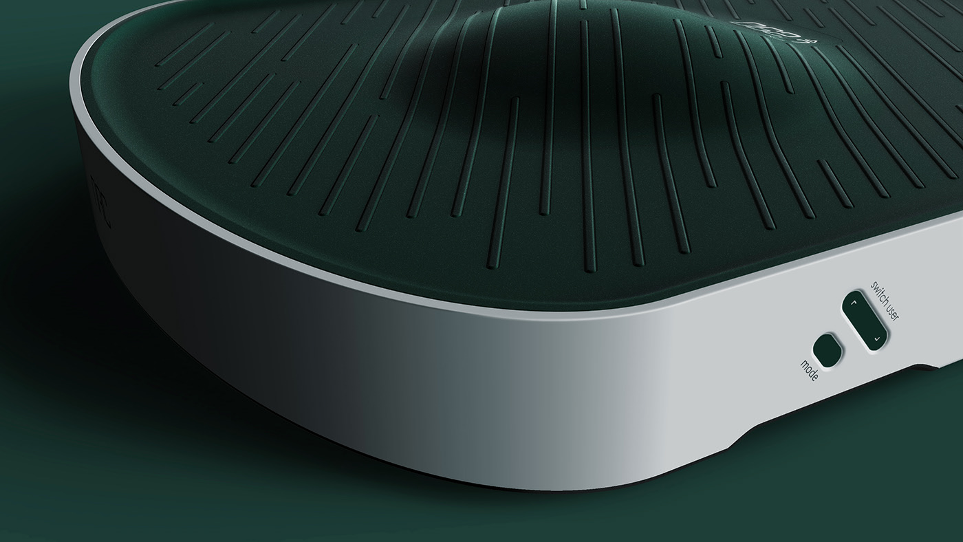 Electronic scale，Shower Room，arch，Ergonomics，