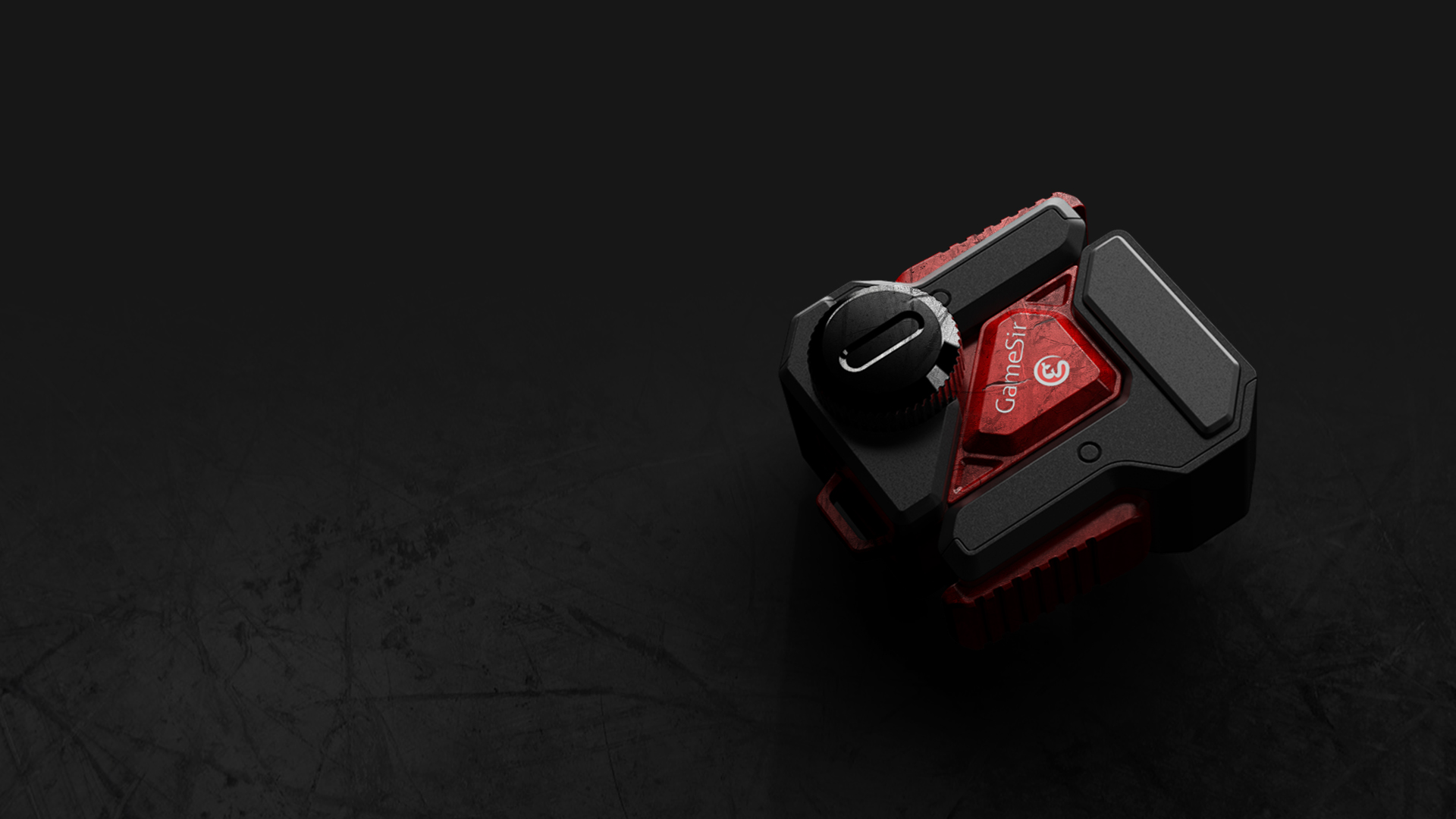 Jiajian geometric industrial design，IP products，Chicken eating game，