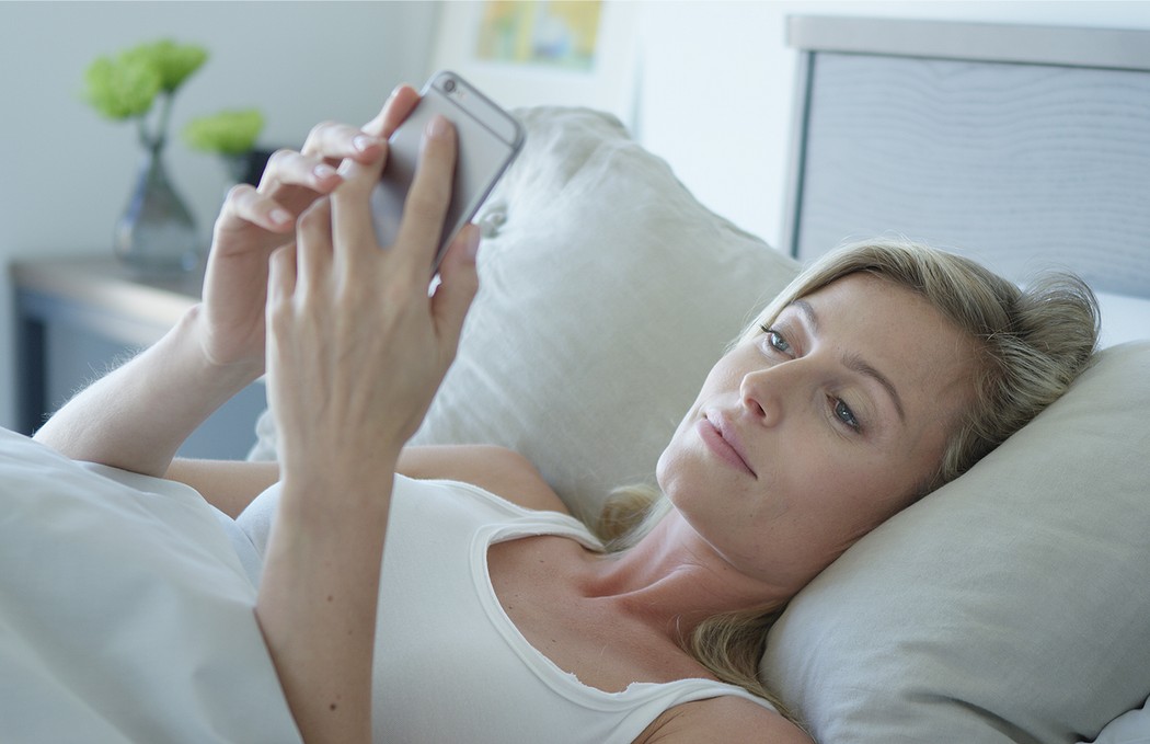 Coffee machine，fully automatic，multi-function，Spin coffee machine，